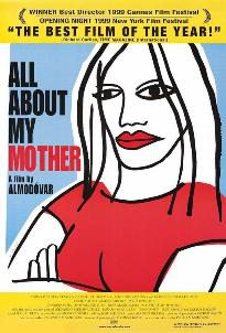Soubor:All about my mother.jpg