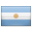 Argentina-FG26S.png