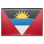 Antigua-and-Barbuda-FG26S.png