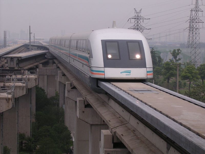 Soubor:Maglev june2005.jpg