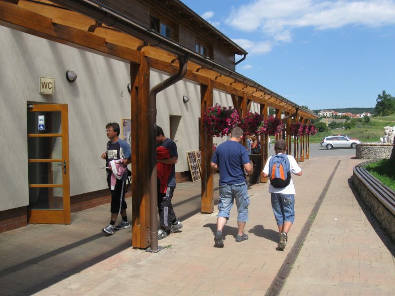 Soubor:Jeskyně Balcarka 2.jpg