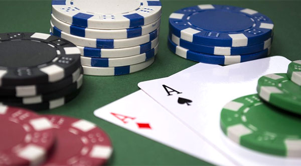 Soubor:ONLINE-Casino-1-2022.jpg