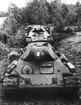 Soubor:T34 2.jpg