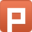 WPZOOM48-plurk.png