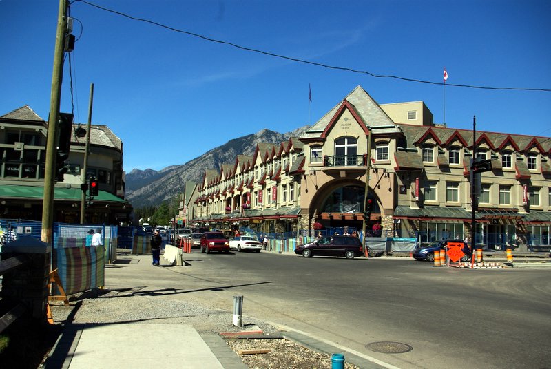 Soubor:Banff town.jpg