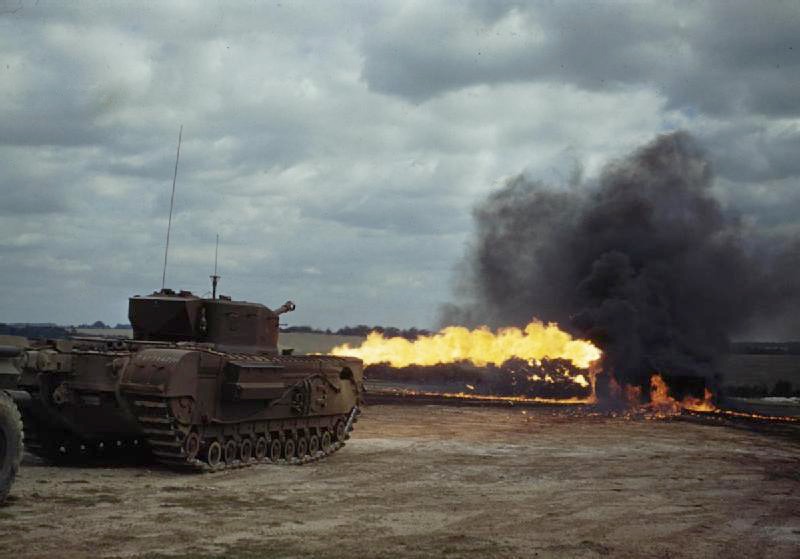 Soubor:Churchill Crocodile 01.jpg