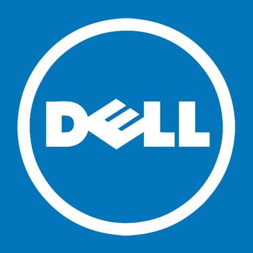 Soubor:Dell alt-Win8D.png