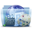 H2O64-applications-icon.png