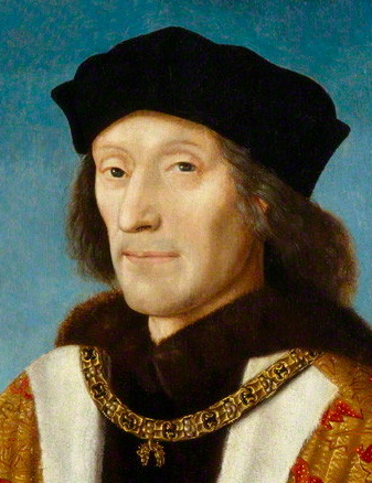 Soubor:Henry7England.jpg
