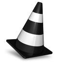 Soubor:VLC5 Mac.png