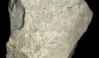 Soubor:Mineraly.sk - dolomit.jpg