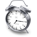 Soubor:Exquisite-kalarm.png