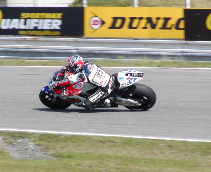 Soubor:Stoner GP Brno 2006.jpg