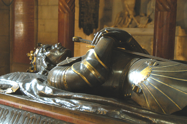 Soubor:King Vladislav III.jpg