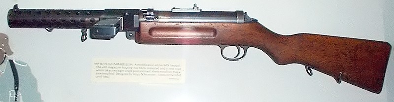 Soubor:MP18VWM.jpg