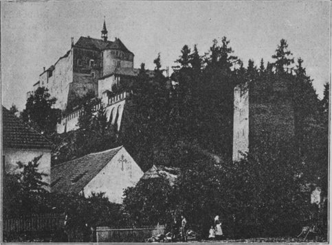 Soubor:Cesky Sternberk SV.jpg