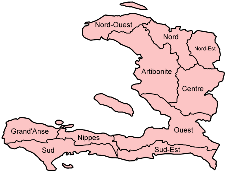 Soubor:Haiti departments named.png
