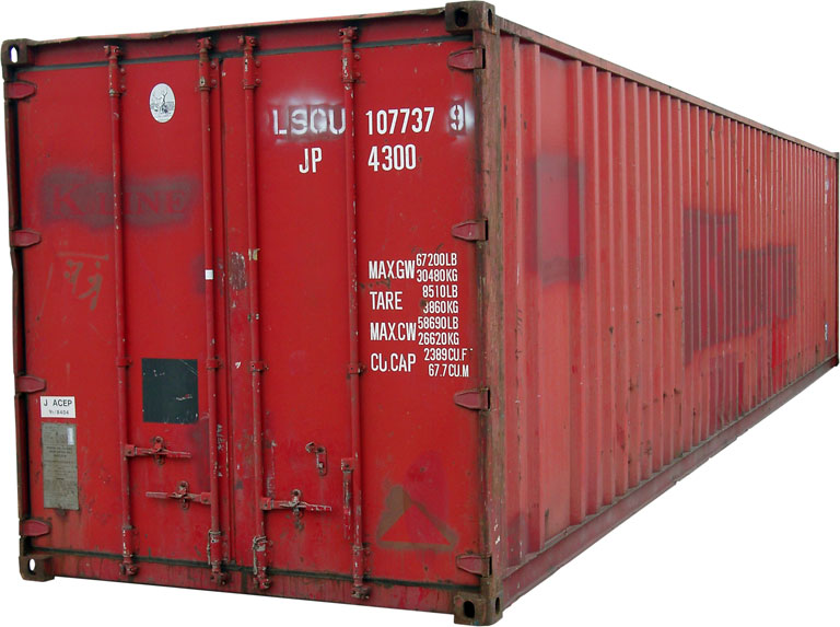 Soubor:Container 01 KMJ.jpg