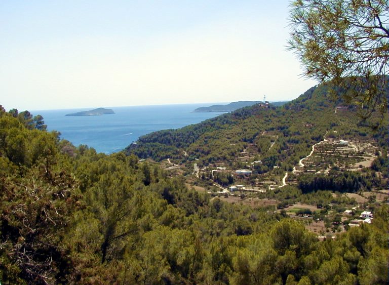 Soubor:Ibiza.landschaft.jpg