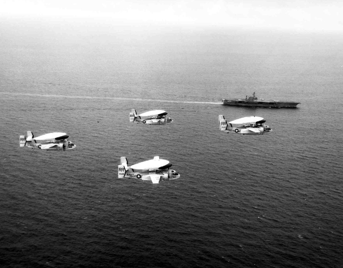 Soubor:E-1B VAW-11 CVA-64 1963.jpeg