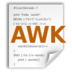 FFW072-application-x-awk.png