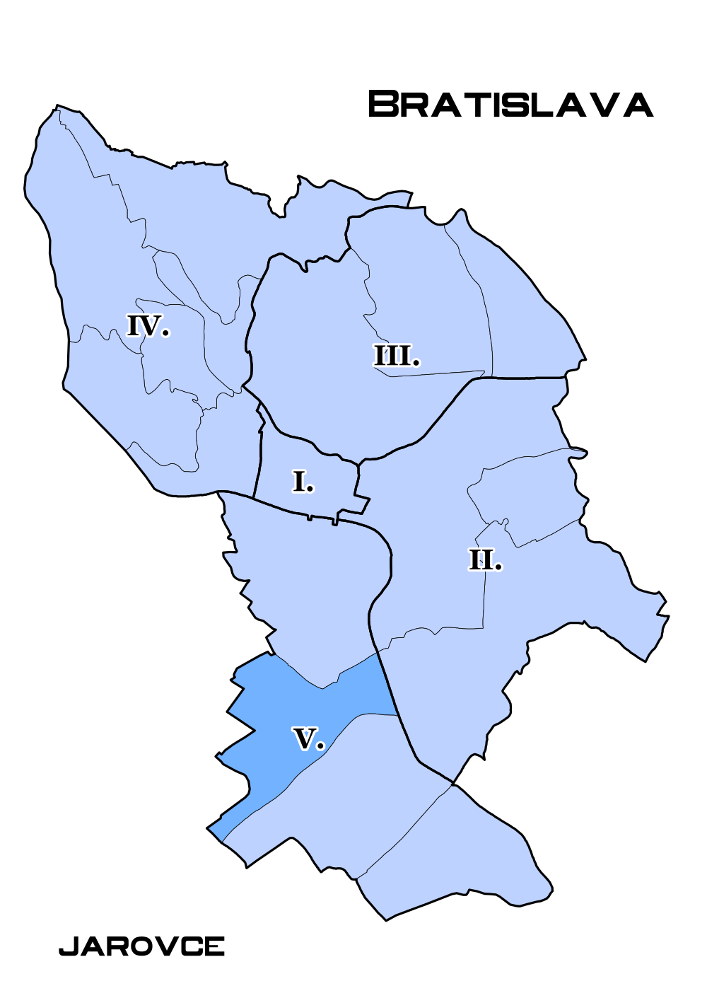 Bratislava_Jarovce.png