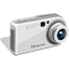 FlatLinux-6-Camera 64x64.png
