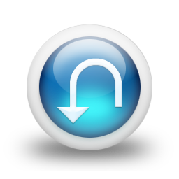 Soubor:Glossy 3d blue orbs2 093.png