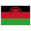 Malawi-FG26F.png