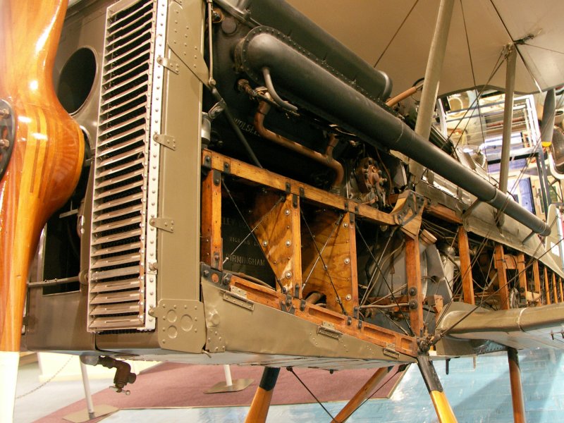 Soubor:Royal Aircraft Factory SE5 - Frame01.jpg
