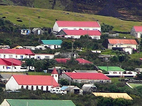 Soubor:Tristan da Cunha4.jpg
