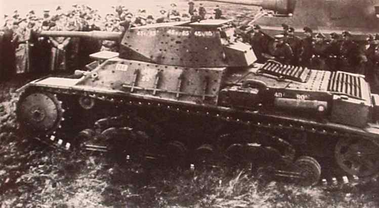 Soubor:Ansaldo P40 01.jpg