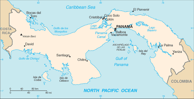 Soubor:Panama-CIA WFB Map.png