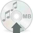 Soubor:BW2-cdaudio mount.png