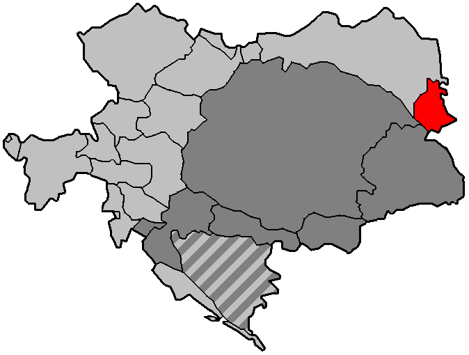 Soubor:Bukowina Donaumonarchie.png