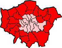 LondonOuter.png