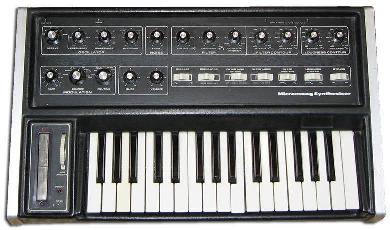 Soubor:Micromoog.jpg