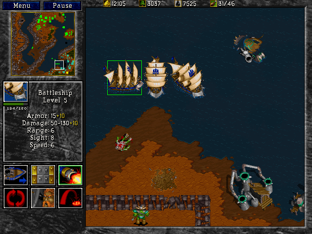 Soubor:Warcraft 2 BNE 2019-039.png