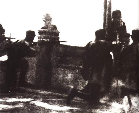 Soubor:Lugou battle.jpg