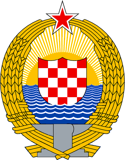 Soubor:SR Croatia coa.png