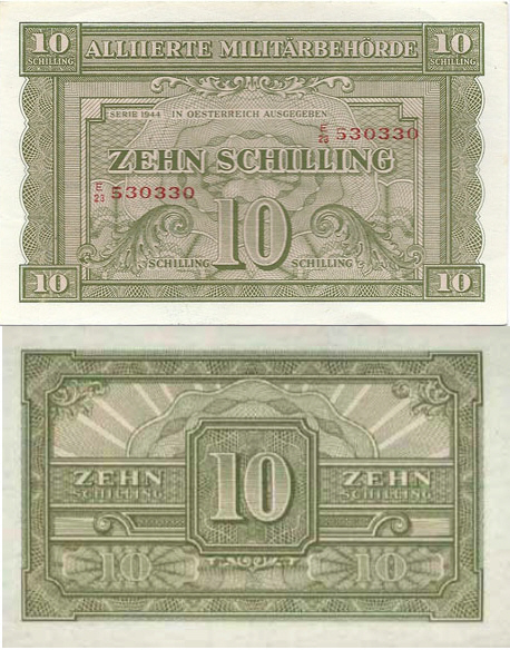 Soubor:AMC austria 10 schilling.jpg