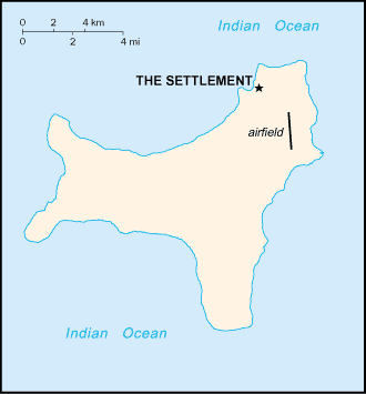 Soubor:Christmas Island-CIA WFB Map.png