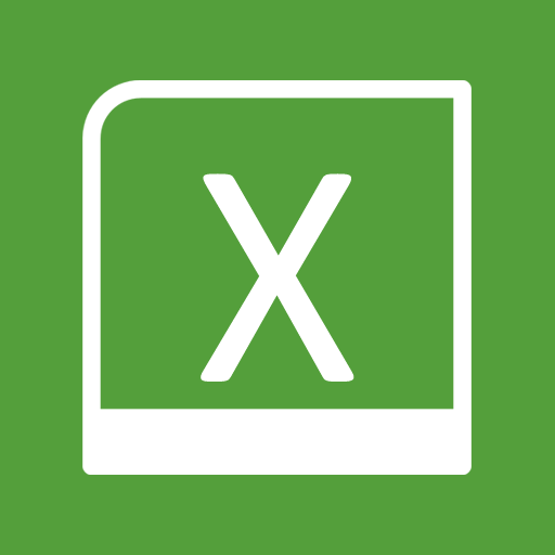 Soubor:Excel alt 2-Win8D.png