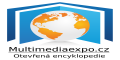 Oficialni-Logo-2-Multimediaexpo-cz-120-60.png