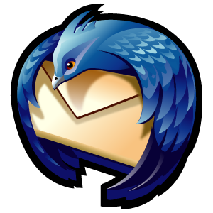 Soubor:3DCartoon3-Mozilla Thunderbird.png