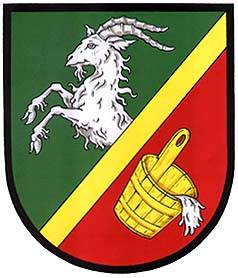 Soubor:Kozlany (Vyskov) CoA CZ.jpg