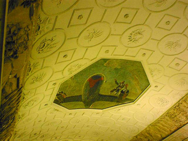 Soubor:Novokuznetskaya 1.jpg