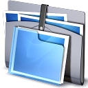 Soubor:Exquisite-folder document.png