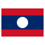 Laos-FG26F.png