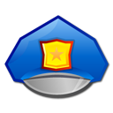 Soubor:Nuvola apps agent.png